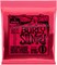 ERNIE BALL 3226 Nickel Slinky Burly 3 Pack 11-52 - Струны для электрогитары P03226 - фото 4761