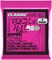 ERNIE BALL 3253 Pure Classic RnR Slinky Super 3 Pack 9-42 - Струны для электрогитары P03253 - фото 4766