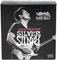 ERNIE BALL 3817 John Mayer Silver Slinky Nickel Wound 10.5-47 (pack 6) - Струны для электрогитары P03817 - фото 4773