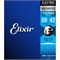 ELIXIR 12000 - Струны для электрогитары 12000-1 - фото 7374