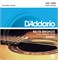 D'ADDARIO EZ910 EZ910-1 - фото 7647