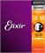 ELIXIR 11052 - Струны для акустической гитары 11052-1 - фото 8232