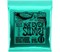 ERNIE BALL 2626 Nickel Wound Slinky Not Even 12-56 - Струны для электрогитары P02626-1 - фото 8387