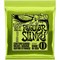 ERNIE BALL 2221 Nickel Wound Slinky Regular 10-46 - Струны для электрогитары P02221-1 - фото 8390